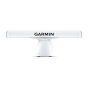 Garmin GMR 1234 xHD3 4' Open Array Radar, 12kW Pedestal & 15M Cables
