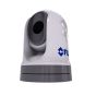 Raymarine M300C Stabilised Pan & Tilt Visible IP Camera