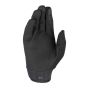 Oxford North Shore 2.0 Gloves - Black