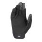 Oxford North Shore 2.0 Gloves - Grey - 2XL