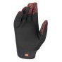 Oxford North Shore 2.0 Gloves - Red - 2XL