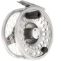 Snowbee Onyx Cassette Fly Reel #7/9 Silver with Bag & 3 Spools