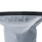 Rebelcell Dry Bag - 15L Grey