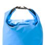 Rebelcell Dry Bag - 40L Blue