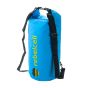 Rebelcell Dry Bag - 40L Blue