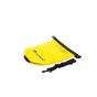 Rebelcell Dry Bag - 5L Yellow