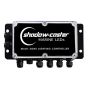 Shadow-Caster SCM-MZ-LC Multi Zone Shadow-Net RGBW Lighting Controller