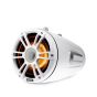 Fusion SG-FLT652SPW 6.5" CRGBW LED Wake Speakers 230W - Sports White