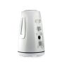 Fusion SG-FLT772SPW 7.7" CRGBW LED Wake Speakers 280W - Sports White