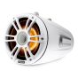 Fusion SG-FLT882SPW 8.8" CRGBW LED Wake Speakers 330W - Sports White