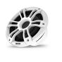 Fusion SG-S103SPW 10" 3i Subwoofer 600W - Sports White