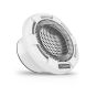 Fusion SG-TW101SPW 1" 3i Component Tweeters 330W - Classic White