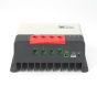 Solar Technology 30A MPPT Pro Plus Bluetooth Charge Controller