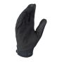 Oxford Switchback 2.0 Gloves - Black