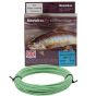 Snowbee XS Sub-Surface Intermediate Fly Lines