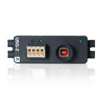 Actisense USB to Serial Gateway Isolated RS422 and RS232 NMEA 0183