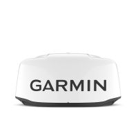 Garmin GMR 18 xHD3 Radome with 15m Cables