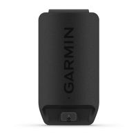 Garmin Lithium-ion Battery Pack For Montana 700 / 750