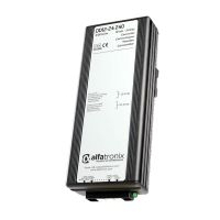 Alfatronix_CONVERTOR__DD_Series_12Vdc24Vdc_240W_continuous_current