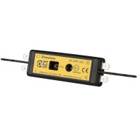 Alfatronix PowerTector Solid State Battery Guard 9V DC - 32V DC 20A