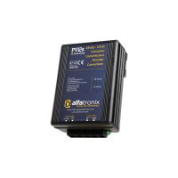 Alfatronix Powerverter CONVERTOR 24V DC - 12V DC Non Isolated 12A 