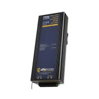 Alfatronix Powerverter CONVERTOR 24V DC - 12V DC Isolated 24A