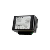 Alfatronix Powerverter CONVERTOR 24V DC - 12V DC Non Isolated 3A DUAL