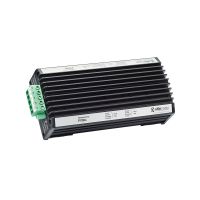 Alfatronix Powerverter CONVERTOR 24V DC - 12V DC Non Isolated 50A 