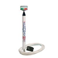 Echomax Active-X RTE with Combi T/Light