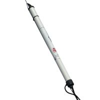 Echomax Active-XS Dual Band RTE - Halyard version
