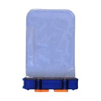 Aquamate Palm Waterproof Case