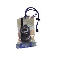 Aquamate Mini GPS Waterproof Case 106 x 170mm