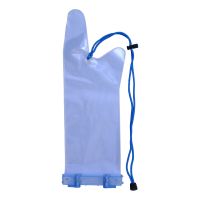 Aquamate VHF Waterproof Case-Large