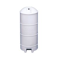 Echomax 7'' EM180 Passive Radar Reflector