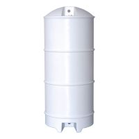 Echomax 9'' EM230 Passive Radar Reflector