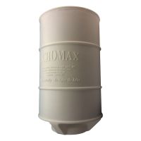 Echomax 9'' EM230 Base Mount Passive Radar Reflector