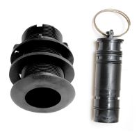 Airmar_Install_Kit_for_ST850_Incl_Blanking_Plug_&_Housing