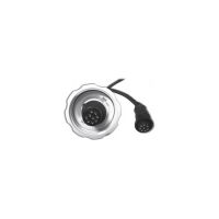 Airmar WX Series Cable 35M  NMEA 0183