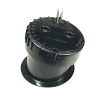 Airmar P79D Plastic In-Hull 235Khz Transducer