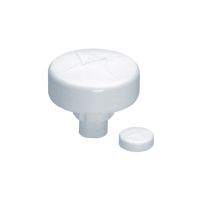 Airmar GH2183 Compass GPS 10Hz NMEA 0183 NMEA 2000