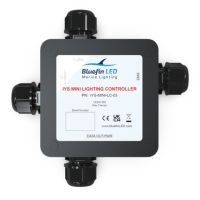 Bluefin Led Mini IYS Lighting Controller - Garmin