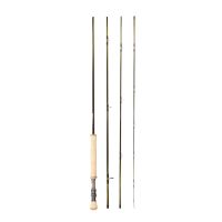 Snowbee Diamond 2 10ft #7 Fly Rod
