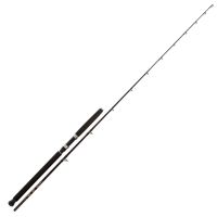 Snowbee Deep Blue2 IGFA 8lb (4Kg) Boat Rod - 7' 7