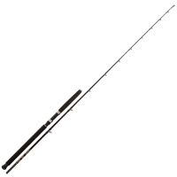 Snowbee Deep Blue2 IGFA 12lb (6Kg) Boat Rod - 7' 7