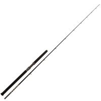 Snowbee Deep Blue2 IGFA 20lb (10Kg) Boat Rod - 7' 7