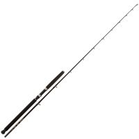 Snowbee Deep Blue2 S-Flex IGFA 8lb (4Kg) Boat Rod - 7' 7