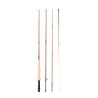 Snowbee Classic Fly Rod #5-6 4-Piece - 8'6