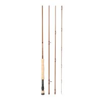 Snowbee Classic 10ft #7/8 Fly Rod 