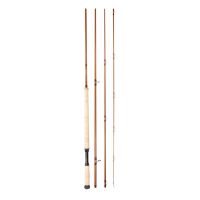 Snowbee Classic 11ft #7 Double-Handed Switch Fly Rod