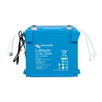 Victron Lithium NG Battery LiFePO4 - 12.8V - 150Ah